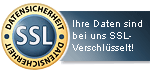 Handelsregisterauszug Schweiz