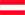  Österreich